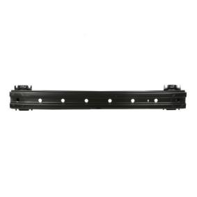 Compre Refuerzo parachoque de BLIC online para SX4 S-Cross (JY) a precios moderados