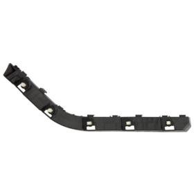 Stoßstangenhalter 5504-00-3182931P von BLIC günstig für 25,63 € online kaufen