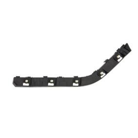 Stoßstangenhalter 5504-00-3182932P von BLIC günstig für 21,46 € online kaufen