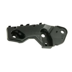 Compre Suporte, pára-choques da BLIC 5504-00-3493931P a um preço baixo por 9,63 €