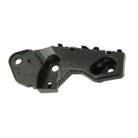 Compre Suporte, pára-choques da BLIC 5504-00-3493932P a um preço baixo por 9,88 €