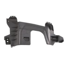 Compre Suporte, pára-choques da BLIC 5504-00-3531932P a um preço baixo por 24,57 €