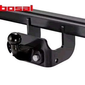 Acquista Gancio traino da BOSAL online per Partner Origin Van (G_) a prezzi moderati