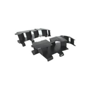 Compre Suporte pára-choques de BLIC online para 208 Van (CR_) a preços moderados