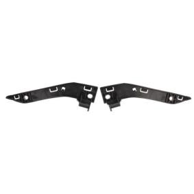 Compre Suporte, pára-choques da BLIC 5504-00-5516930P a um preço baixo por 13,35 €