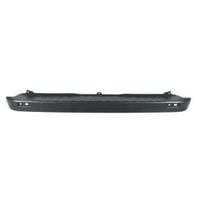 Compre Parachoques de BLIC online para TRAFIC III Caja/Chasis (EG_) a precios moderados