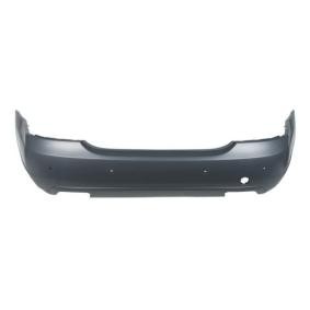 Acquista Paraurti posteriore da BLIC 5506-00-3514950P a buon mercato per soli 126,06 €