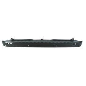 Compre Parachoques de BLIC online para TRAFIC III Caja/Chasis (EG_) a precios moderados