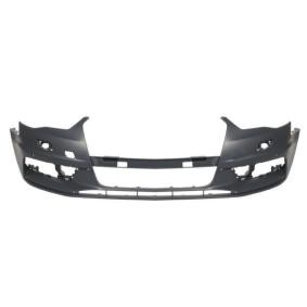 Compre Parachoques de BLIC online para A3 Sportback (8VA, 8VF) a precios moderados