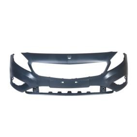 Compre Parachoques de BLIC online para Clase A (W176) a precios moderados