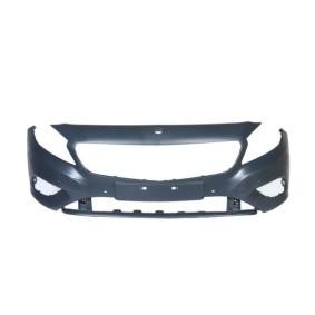 Compre Parachoques de BLIC online para Clase A (W176) a precios moderados