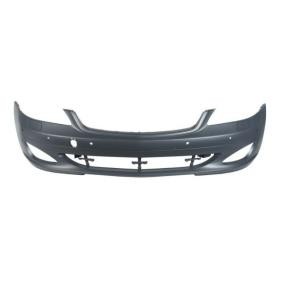 Acquista Paraurti da BLIC 5510-00-3514902P a buon mercato per soli 134,56 €