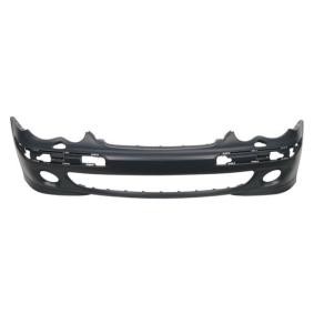 Stoßstange 5510-00-3515903Q von BLIC günstig für 174,82 € online kaufen