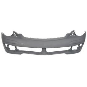 Compre Pára-choques da BLIC 5510-00-3582901P a um preço baixo por 403,10 €