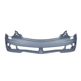 Compre Pára-choques da BLIC 5510-00-3582902P a um preço baixo por 368,36 €