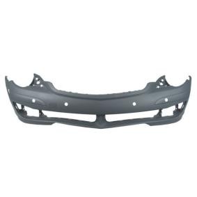 Compre Pára-choques da BLIC 5510-00-3582903P a um preço baixo por 419,22 €