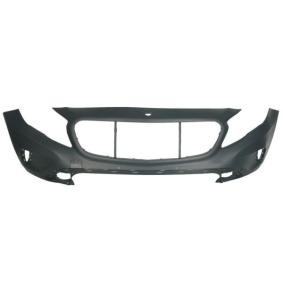 Acquista Paraurti da BLIC 5510-00-3583902P a buon mercato per soli 139,76 €