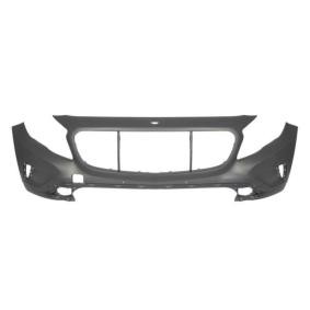 Acquista Paraurti da BLIC 5510-00-3583903P a buon mercato per soli 125,81 €
