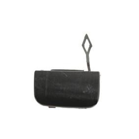 Acquista Ribalta, Gancio traino da BLIC 5513-00-3506923P a buon mercato per soli 10,06 €