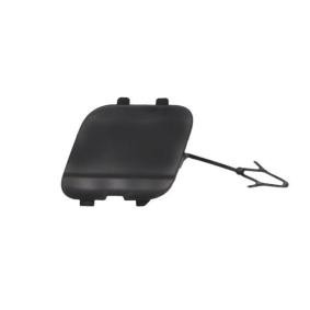 Acquista Tappo gancio traino da BLIC online per Astra J Sports Tourer (P10) a prezzi moderati