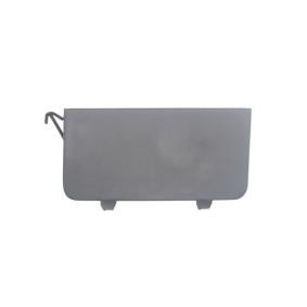 Acquista Ribalta, Gancio traino da BLIC 5513-00-6825920P a buon mercato per soli 11,41 €