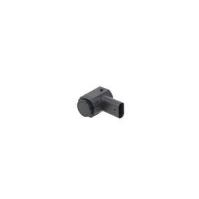 Einparkhilfe 5902-01-0121P von BLIC günstig für 11,67 € online kaufen