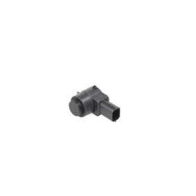 Compre Sistema de assistência ao estacionamento da BLIC 5902-01-0189P a um preço baixo por 24,34 €