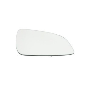 Achetez des Miroir de rétroviseur de chez BLIC en ligne pour Astra Classic 3/5 portes (A04) à prix modérés