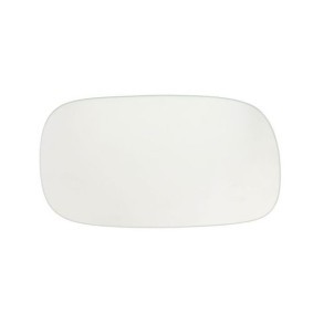 Spiegelglas, Außenspiegel 6102-02-0702993P von BLIC günstig für 9,83 € online kaufen