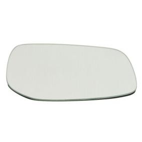Spiegelglas, Außenspiegel 6102-02-1906794P von BLIC günstig für 8,80 € online kaufen