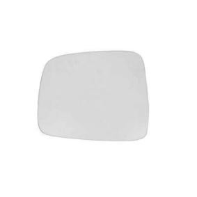 Spiegelglas, Außenspiegel 6102-02-5500793P von BLIC günstig für 14,65 € online kaufen