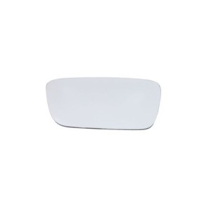 Spiegelglas, Außenspiegel 6102-02-5500896P von BLIC günstig für 17,85 € online kaufen