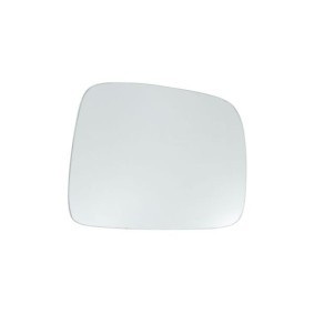Achetez des Miroir de rétroviseur de chez BLIC en ligne pour CHEROKEE (KJ) à prix modérés