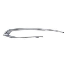 Comprar Protector para parachoques de BLIC 6502-07-0067921PF a bajo precio de 25,82 €