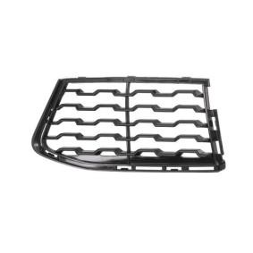 Comprar Rejilla de ventilación, parachoques de BLIC 6502-07-0078911P a bajo precio de 53,91 €