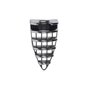 Kühlergrill 6502-07-0109990Q von BLIC günstig für 46,01 € online kaufen