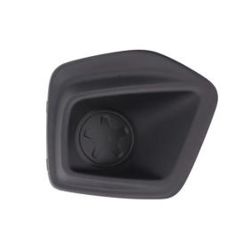 Comprar Rejilla de ventilación, parachoques de BLIC 6502-07-2053912Q a bajo precio de 13,98 €