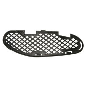 Acquista Griglia paraurti da BLIC 6502-07-3512916P a buon mercato per soli 6,31 €