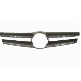 Acquista Griglia radiatore da BLIC 6502-07-3583911P a buon mercato per soli 58,23 €
