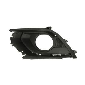 Comprar Rejilla de ventilación, parachoques de BLIC 6502-07-5025917Q a bajo precio de 21,66 €