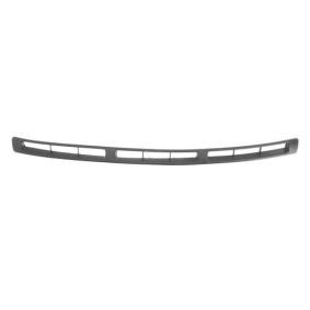 Comprar Rejilla de ventilación, parachoques de BLIC 6502-07-5051997P a bajo precio de 7,58 €