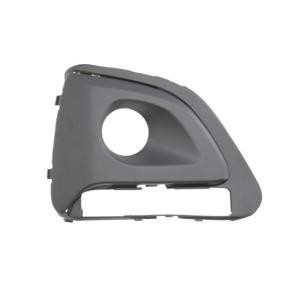 Compre Grelha de ventilador, pára-choques da BLIC 6502-07-5504920P a um preço baixo por 18,92 €