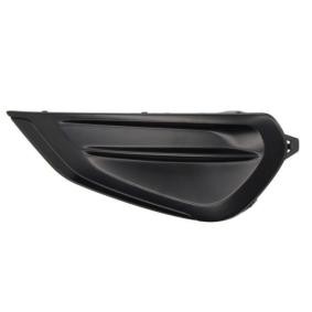 Achetez des Grille de pare-choc de chez BLIC en ligne pour 208 I 3/5 portes (CA_, CC_) à prix modérés