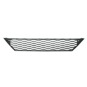 Comprar Rejilla de ventilación, parachoques de BLIC 6502-07-6614919P a bajo precio de 39,23 €