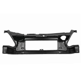Comprar Revestimiento frontal de BLIC 6502-08-3081201P a bajo precio de 169,16 €