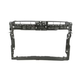 Compre Soporte de radiador de BLIC online para Golf Sportsvan (AM1, AN1) a precios moderados