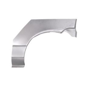 Comprar Panel lateral de BLIC 6504-03-6005591K a bajo precio de 81,66 €
