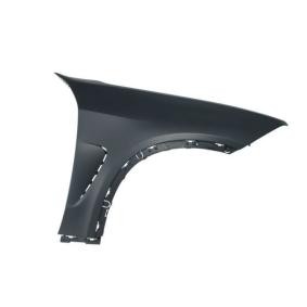 Acquista Parafango da BLIC 6504-04-0096320P a buon mercato per soli 96,49 €