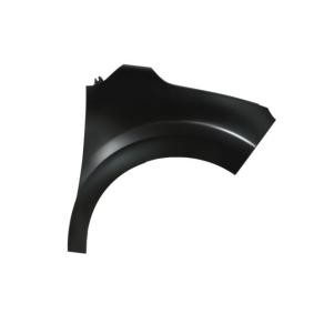 Acquista Parafango da BLIC online per C3 III Van / Hatchback (SX, SY) a prezzi moderati
