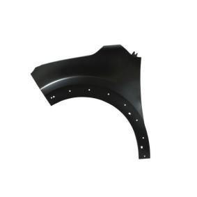 Acquista Parafango da BLIC online per C3 III Van / Hatchback (SX, SY) a prezzi moderati